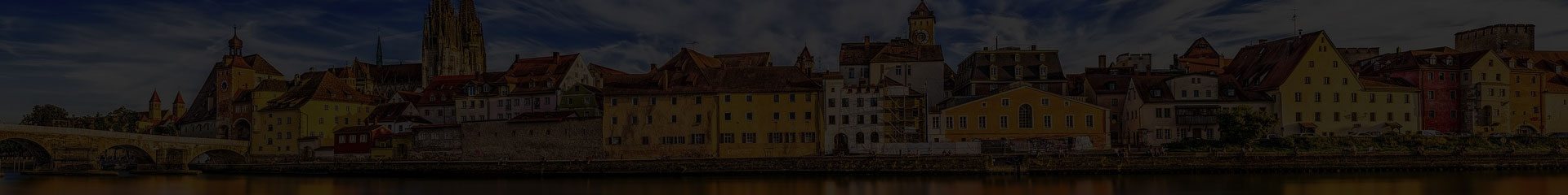 扎赉诺尔礼品回收